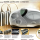 Illustration for article titled The Scientology Christmas Catalog Is Totally Insane